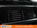Audi Q3 35 TDI S line Schwarz - thumbnail 24