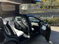 Tesla Model X 100D - Dual Motor Black - thumbnail 12