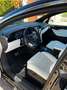 Tesla Model X 100D - Dual Motor Siyah - thumbnail 14