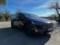 Tesla Model X 100D - Dual Motor Negru - thumbnail 3