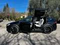 Tesla Model X 100D - Dual Motor Negru - thumbnail 8