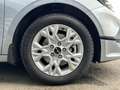 Kia Ceed / cee'd Sportswagon GOLD 1.5 T-GDI Automatik Navi Klimaaut Argent - thumbnail 6