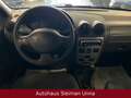 Dacia Logan MCV Kombi Basis 1,6/Tüv-Neu Blau - thumbnail 10