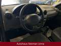 Dacia Logan MCV Kombi Basis 1,6/Tüv-Neu Blau - thumbnail 8