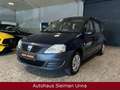 Dacia Logan MCV Kombi Basis 1,6/Tüv-Neu Blau - thumbnail 3