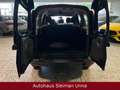 Dacia Logan MCV Kombi Basis 1,6/Tüv-Neu Blau - thumbnail 18