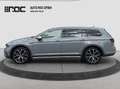 Volkswagen Passat Alltrack 2,0 TDI 4Motion DSG IQ.Matrix-LED/Digitales-Coc... Grijs - thumbnail 2