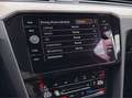 Volkswagen Passat Alltrack 2,0 TDI 4Motion DSG IQ.Matrix-LED/Digitales-Coc... Grijs - thumbnail 29