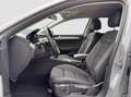 Volkswagen Passat Alltrack 2,0 TDI 4Motion DSG IQ.Matrix-LED/Digitales-Coc... Grijs - thumbnail 9