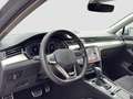 Volkswagen Passat Alltrack 2,0 TDI 4Motion DSG IQ.Matrix-LED/Digitales-Coc... Grijs - thumbnail 10
