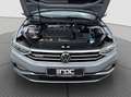 Volkswagen Passat Alltrack 2,0 TDI 4Motion DSG IQ.Matrix-LED/Digitales-Coc... Grijs - thumbnail 19