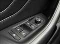 Volkswagen Passat Alltrack 2,0 TDI 4Motion DSG IQ.Matrix-LED/Digitales-Coc... Grijs - thumbnail 30
