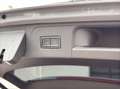 Volkswagen Passat Alltrack 2,0 TDI 4Motion DSG IQ.Matrix-LED/Digitales-Coc... Grijs - thumbnail 35