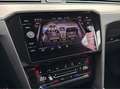 Volkswagen Passat Alltrack 2,0 TDI 4Motion DSG IQ.Matrix-LED/Digitales-Coc... Grijs - thumbnail 26