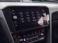 Volkswagen Passat Alltrack 2,0 TDI 4Motion DSG IQ.Matrix-LED/Digitales-Coc... Grijs - thumbnail 21