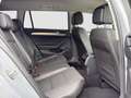 Volkswagen Passat Alltrack 2,0 TDI 4Motion DSG IQ.Matrix-LED/Digitales-Coc... Grijs - thumbnail 17