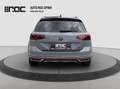 Volkswagen Passat Alltrack 2,0 TDI 4Motion DSG IQ.Matrix-LED/Digitales-Coc... Grijs - thumbnail 4
