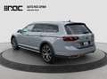 Volkswagen Passat Alltrack 2,0 TDI 4Motion DSG IQ.Matrix-LED/Digitales-Coc... Grijs - thumbnail 3