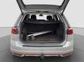 Volkswagen Passat Alltrack 2,0 TDI 4Motion DSG IQ.Matrix-LED/Digitales-Coc... Grijs - thumbnail 18