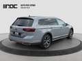 Volkswagen Passat Alltrack 2,0 TDI 4Motion DSG IQ.Matrix-LED/Digitales-Coc... Grijs - thumbnail 5