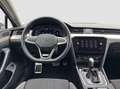 Volkswagen Passat Alltrack 2,0 TDI 4Motion DSG IQ.Matrix-LED/Digitales-Coc... Grijs - thumbnail 13