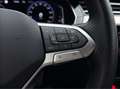 Volkswagen Passat Alltrack 2,0 TDI 4Motion DSG IQ.Matrix-LED/Digitales-Coc... Grijs - thumbnail 27