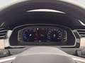 Volkswagen Passat Alltrack 2,0 TDI 4Motion DSG IQ.Matrix-LED/Digitales-Coc... Grijs - thumbnail 11