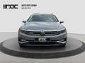 Volkswagen Passat Alltrack 2,0 TDI 4Motion DSG IQ.Matrix-LED/Digitales-Coc... Grijs - thumbnail 8
