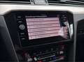 Volkswagen Passat Alltrack 2,0 TDI 4Motion DSG IQ.Matrix-LED/Digitales-Coc... Grijs - thumbnail 24