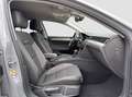 Volkswagen Passat Alltrack 2,0 TDI 4Motion DSG IQ.Matrix-LED/Digitales-Coc... Grijs - thumbnail 16