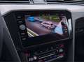 Volkswagen Passat Alltrack 2,0 TDI 4Motion DSG IQ.Matrix-LED/Digitales-Coc... Grijs - thumbnail 23