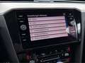 Volkswagen Passat Alltrack 2,0 TDI 4Motion DSG IQ.Matrix-LED/Digitales-Coc... Grijs - thumbnail 32