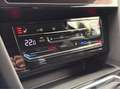 Volkswagen Passat Alltrack 2,0 TDI 4Motion DSG IQ.Matrix-LED/Digitales-Coc... Grijs - thumbnail 22