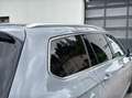 Volkswagen Passat Alltrack 2,0 TDI 4Motion DSG IQ.Matrix-LED/Digitales-Coc... Grijs - thumbnail 37