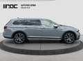 Volkswagen Passat Alltrack 2,0 TDI 4Motion DSG IQ.Matrix-LED/Digitales-Coc... Grijs - thumbnail 6