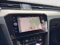 Volkswagen Passat Alltrack 2,0 TDI 4Motion DSG IQ.Matrix-LED/Digitales-Coc... Grijs - thumbnail 14