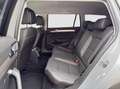 Volkswagen Passat Alltrack 2,0 TDI 4Motion DSG IQ.Matrix-LED/Digitales-Coc... Grijs - thumbnail 12