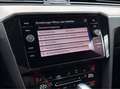 Volkswagen Passat Alltrack 2,0 TDI 4Motion DSG IQ.Matrix-LED/Digitales-Coc... Grijs - thumbnail 31