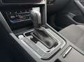 Volkswagen Passat Alltrack 2,0 TDI 4Motion DSG IQ.Matrix-LED/Digitales-Coc... Grijs - thumbnail 34