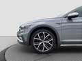 Volkswagen Passat Alltrack 2,0 TDI 4Motion DSG IQ.Matrix-LED/Digitales-Coc... Grijs - thumbnail 20
