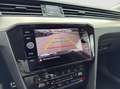 Volkswagen Passat Alltrack 2,0 TDI 4Motion DSG IQ.Matrix-LED/Digitales-Coc... Grijs - thumbnail 15