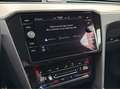 Volkswagen Passat Alltrack 2,0 TDI 4Motion DSG IQ.Matrix-LED/Digitales-Coc... Grijs - thumbnail 25
