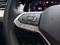 Volkswagen Passat Alltrack 2,0 TDI 4Motion DSG IQ.Matrix-LED/Digitales-Coc... Grijs - thumbnail 28