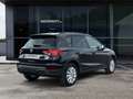 SEAT Arona Road Edition 1.0 TSI 116 PS 7-Gang-DSG *SOFORT VER Nero - thumbnail 6