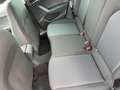 SEAT Arona Road Edition 1.0 TSI 116 PS 7-Gang-DSG *SOFORT VER Negro - thumbnail 18