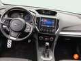 Subaru XV 2.0i Hybrid Sport Plus CVT Gris - thumbnail 8