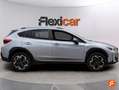 Subaru XV 2.0i Hybrid Sport Plus CVT Gris - thumbnail 3