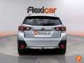 Subaru XV 2.0i Hybrid Sport Plus CVT Gris - thumbnail 5