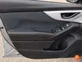 Subaru XV 2.0i Hybrid Sport Plus CVT Gris - thumbnail 16