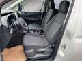 Volkswagen Caddy Cargo Entry TDI Weiß - thumbnail 9